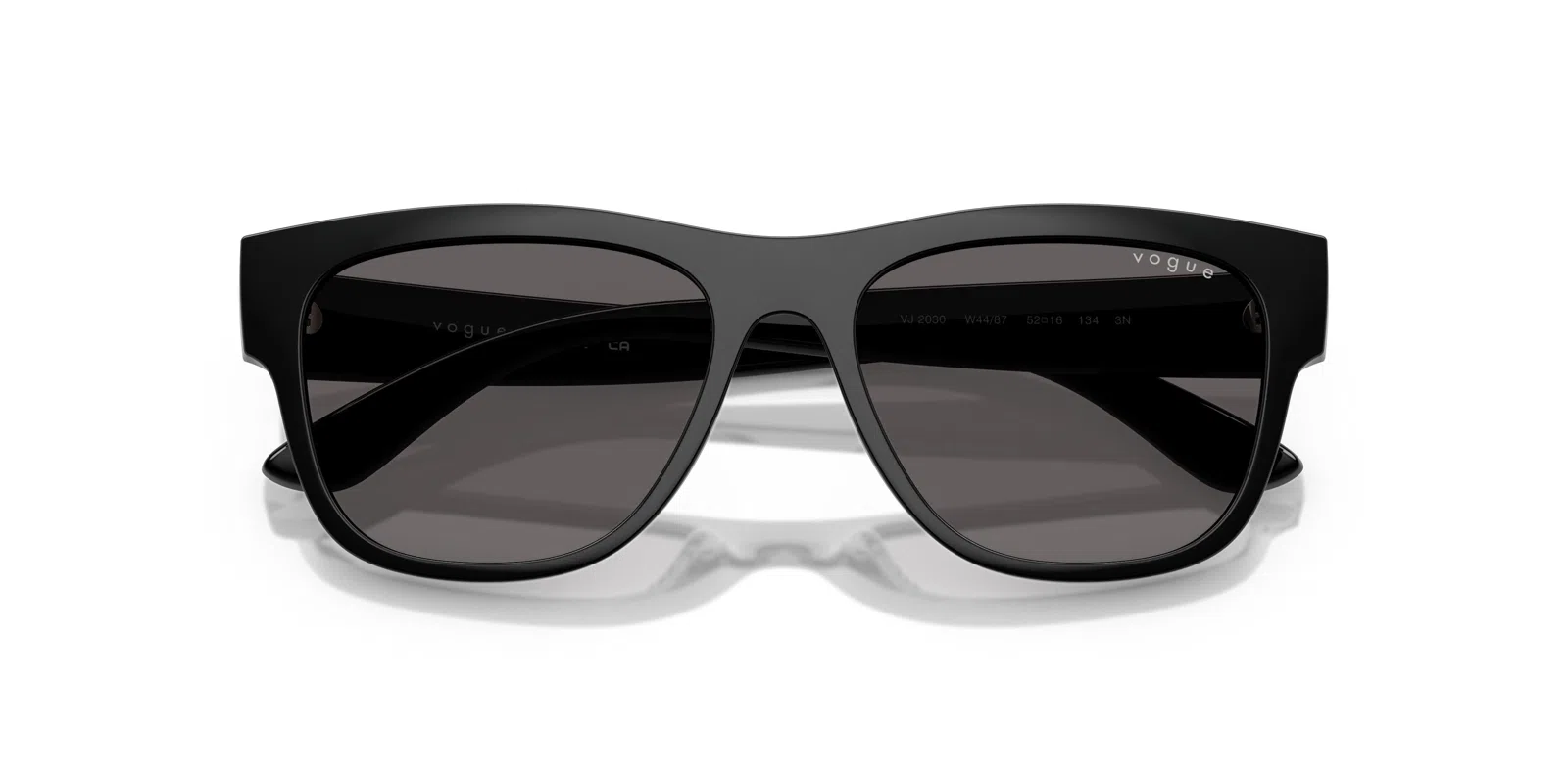 Vogue Eyewear Kids 2030 Sunglasses - view 40